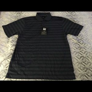 Men’s golf 🏌️‍♂️ ⛳️ polo